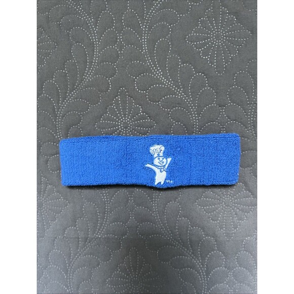 PILLSBURY LOVERS BEST OF THE BAKE-OFF COLLECTION 5pc MIXED LOT Home Kitchen Gift - Picture 5 of 10